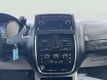 2013 Ram Cargo Van 119" WB Tradesman - 23035089 - 35