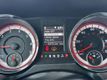 2013 Ram Cargo Van 119" WB Tradesman - 23035089 - 36