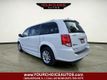 2013 Ram Cargo Van 119" WB Tradesman - 23035089 - 3