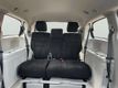 2013 Ram Cargo Van 119" WB Tradesman - 23035089 - 40