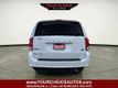 2013 Ram Cargo Van 119" WB Tradesman - 23035089 - 4