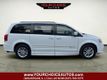 2013 Ram Cargo Van 119" WB Tradesman - 23035089 - 6