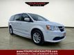 2013 Ram Cargo Van 119" WB Tradesman - 23035089 - 7