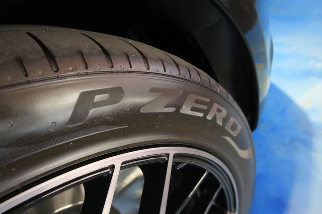 2013 Rolls-Royce Ghost 4dr Sedan - 19964923 - 47