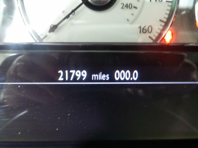 2013 Rolls-Royce Ghost 4dr Sedan - 15400163 - 12