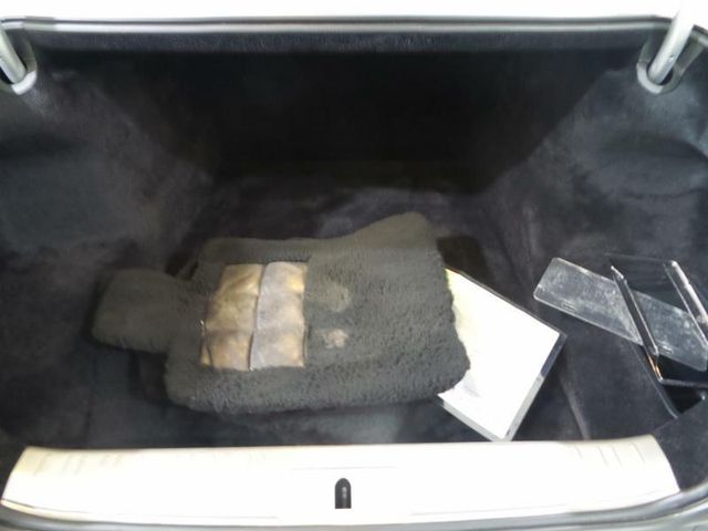 2013 Rolls-Royce Ghost 4dr Sedan - 15400163 - 14