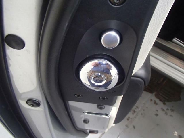 2013 Rolls-Royce Ghost 4dr Sedan - 15400163 - 6