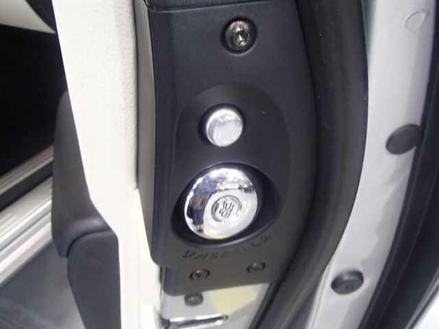 2013 Rolls-Royce Ghost 4dr Sedan - 15400163 - 7