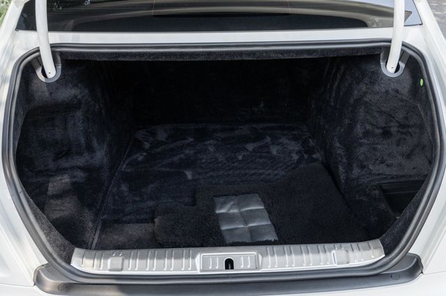 2013 Rolls-Royce Ghost 4dr Sedan - 23070878 - 36