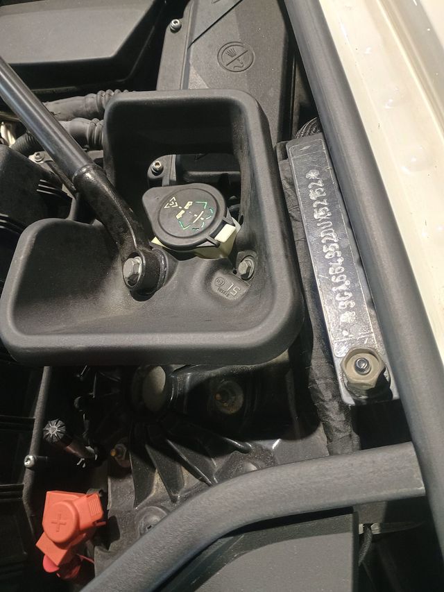 2013 Rolls-Royce Ghost 4dr Sedan Clean Carfax Florida Car - 22971168 - 60