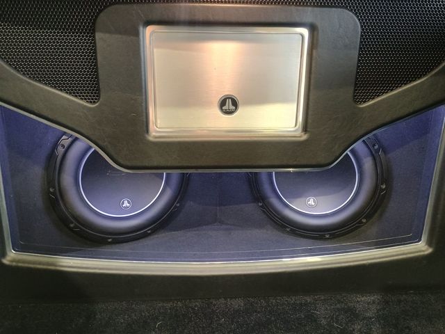 2013 Rolls-Royce Ghost 4dr Sedan Clean Carfax Florida Car - 22971168 - 63