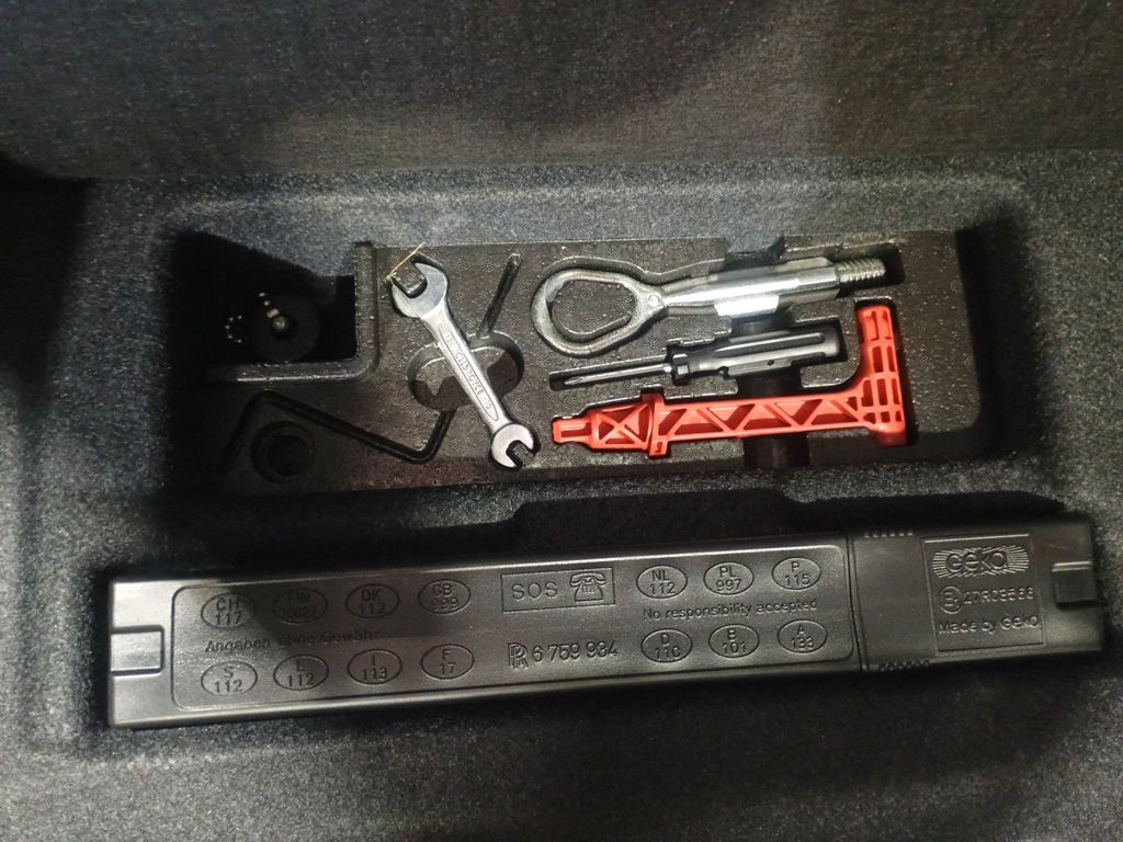 2013 Rolls-Royce Ghost 4dr Sedan Clean Carfax Florida Car - 22971168 - 64