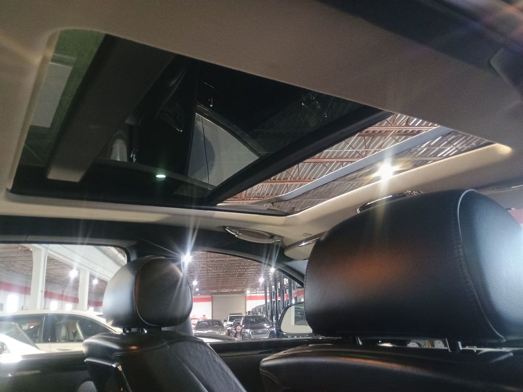 2013 Rolls-Royce Ghost 4dr Sedan EWB - 22989047 - 36