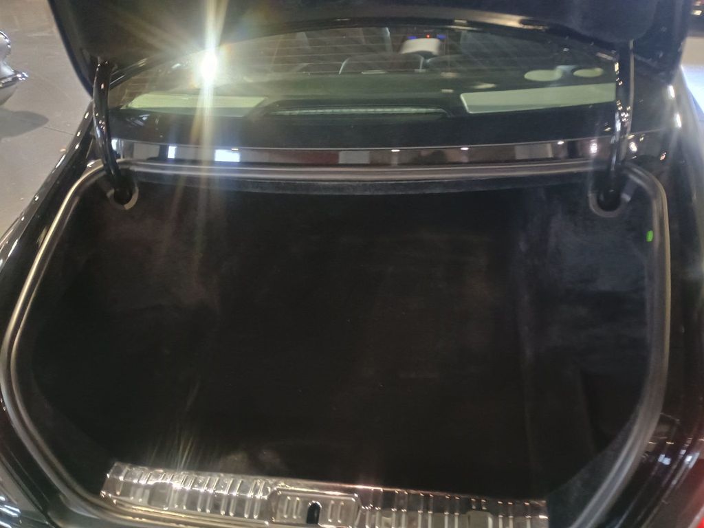 2013 Rolls-Royce Ghost 4dr Sedan EWB - 22989047 - 48