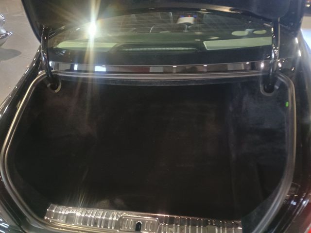 2013 Rolls-Royce Ghost 4dr Sedan EWB - 22989047 - 48