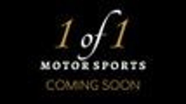 2013 Rolls-Royce Phantom 4dr Sedan - 22948076 - 0