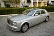 2013 Rolls-Royce Phantom 4dr Sedan - 22948076 - 9