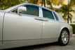 2013 Rolls-Royce Phantom 4dr Sedan - 22948076 - 10