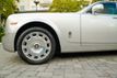 2013 Rolls-Royce Phantom 4dr Sedan - 22948076 - 11