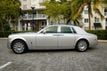 2013 Rolls-Royce Phantom 4dr Sedan - 22948076 - 14
