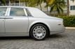 2013 Rolls-Royce Phantom 4dr Sedan - 22948076 - 15