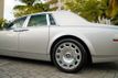 2013 Rolls-Royce Phantom 4dr Sedan - 22948076 - 18