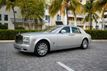 2013 Rolls-Royce Phantom 4dr Sedan - 22948076 - 1
