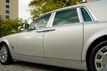 2013 Rolls-Royce Phantom 4dr Sedan - 22948076 - 19