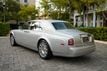 2013 Rolls-Royce Phantom 4dr Sedan - 22948076 - 20