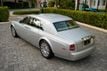 2013 Rolls-Royce Phantom 4dr Sedan - 22948076 - 21