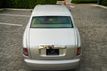 2013 Rolls-Royce Phantom 4dr Sedan - 22948076 - 23
