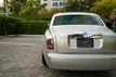 2013 Rolls-Royce Phantom 4dr Sedan - 22948076 - 24