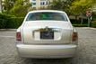 2013 Rolls-Royce Phantom 4dr Sedan - 22948076 - 25