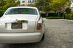 2013 Rolls-Royce Phantom 4dr Sedan - 22948076 - 26