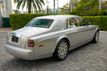 2013 Rolls-Royce Phantom 4dr Sedan - 22948076 - 27