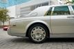 2013 Rolls-Royce Phantom 4dr Sedan - 22948076 - 31