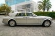 2013 Rolls-Royce Phantom 4dr Sedan - 22948076 - 34