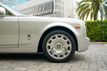 2013 Rolls-Royce Phantom 4dr Sedan - 22948076 - 35