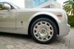 2013 Rolls-Royce Phantom 4dr Sedan - 22948076 - 36