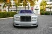2013 Rolls-Royce Phantom 4dr Sedan - 22948076 - 3