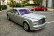 2013 Rolls-Royce Phantom 4dr Sedan - 22948076 - 40