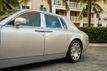 2013 Rolls-Royce Phantom 4dr Sedan - 22948076 - 44