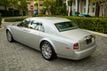 2013 Rolls-Royce Phantom 4dr Sedan - 22948076 - 46