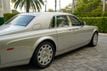 2013 Rolls-Royce Phantom 4dr Sedan - 22948076 - 47
