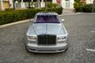 2013 Rolls-Royce Phantom 4dr Sedan - 22948076 - 4