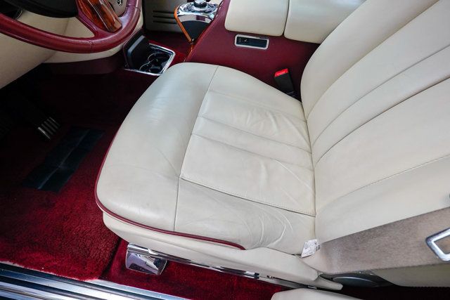 2013 Rolls-Royce Phantom 4dr Sedan - 22948076 - 55