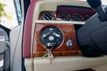 2013 Rolls-Royce Phantom 4dr Sedan - 22948076 - 58