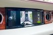 2013 Rolls-Royce Phantom 4dr Sedan - 22948076 - 65