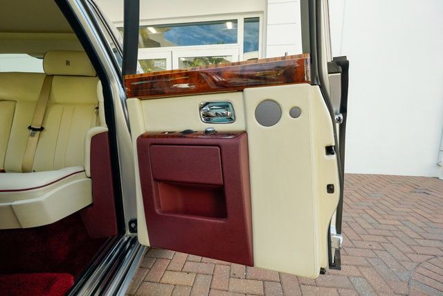 2013 Rolls-Royce Phantom 4dr Sedan - 22948076 - 68