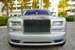 2013 Rolls-Royce Phantom 4dr Sedan - 22948076 - 6